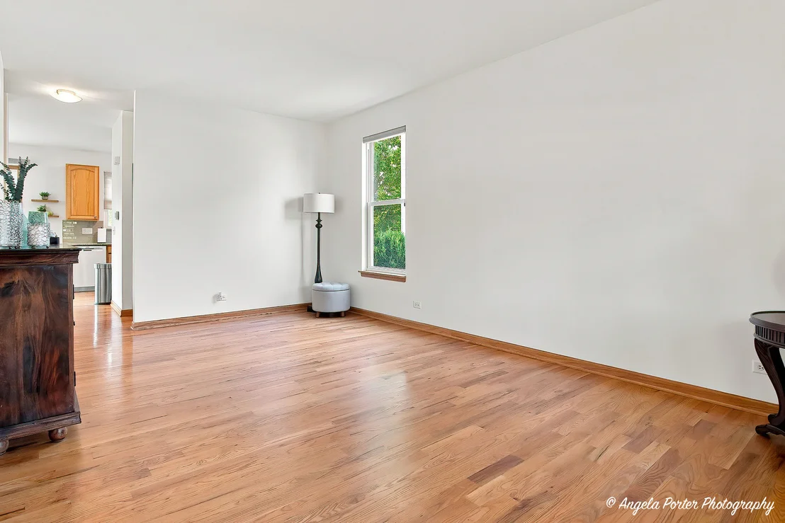 Photo of 1028 Mackenzie Drive