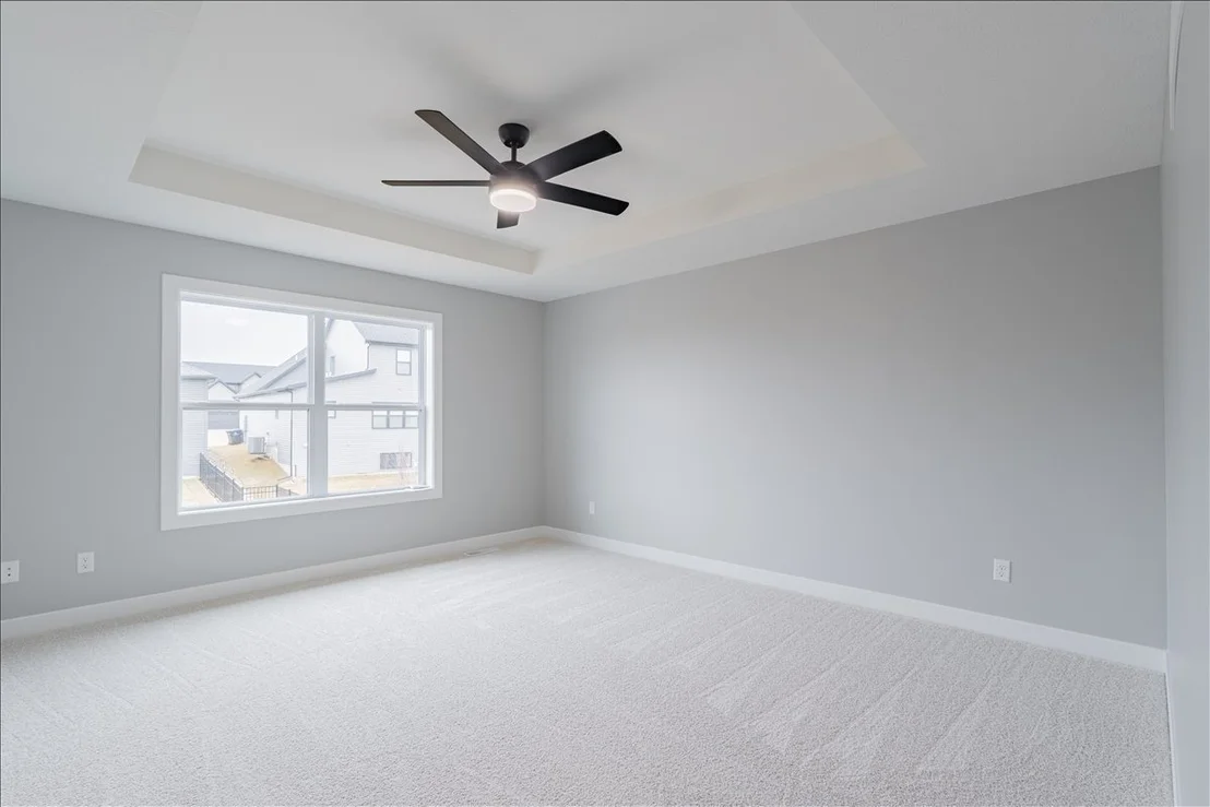 Photo of 5206 Finlen Lane