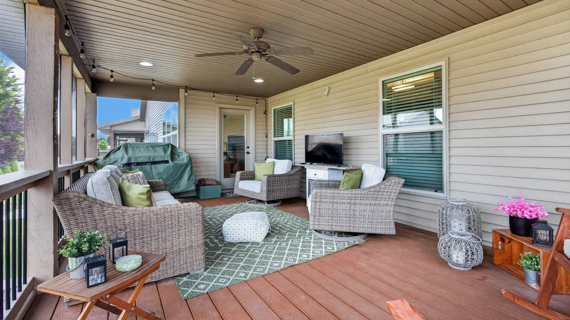 Photo of 2416 Shepard Road