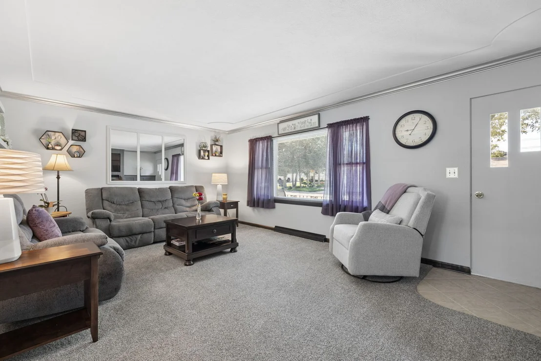 Photo of 1106 Maple Court