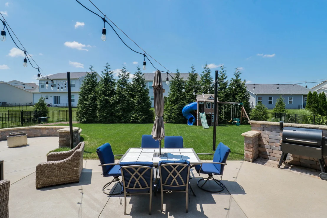 Photo of 1805 Loblolly Drive