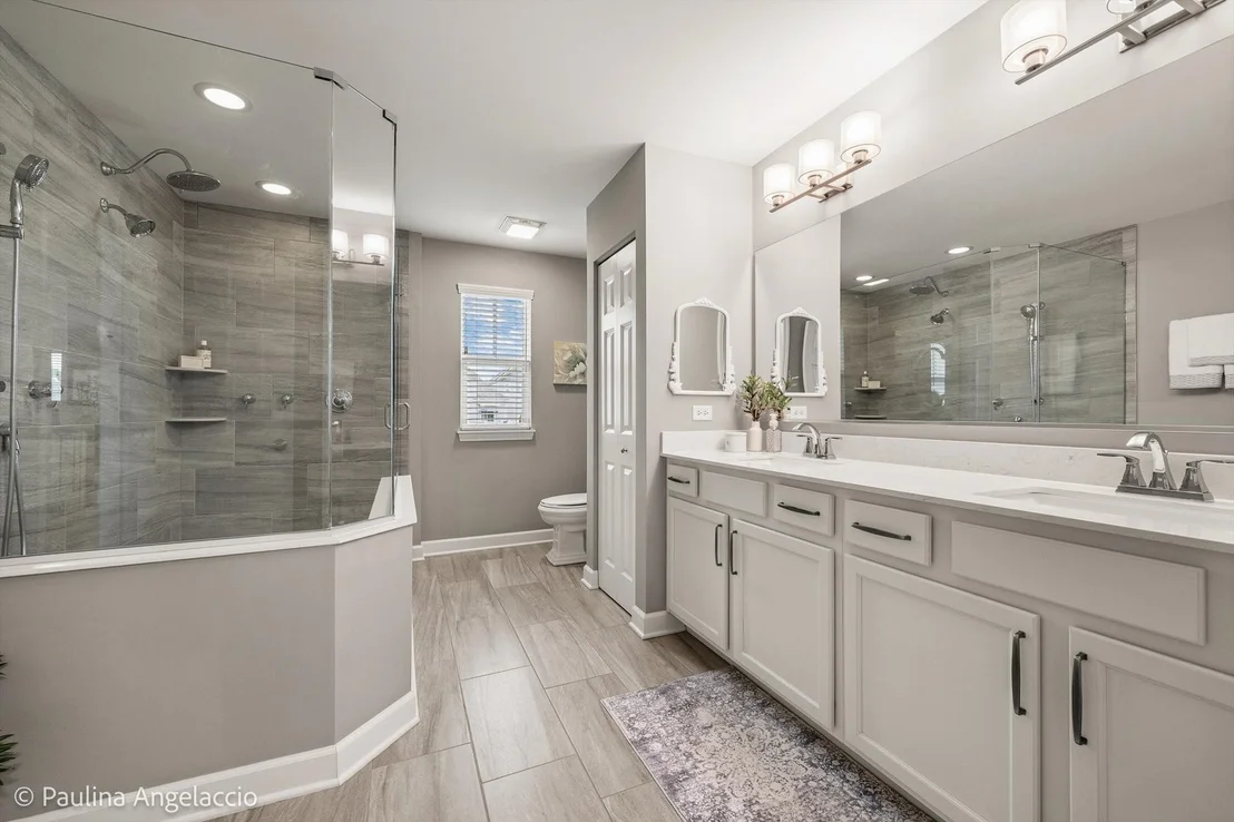 Photo of 520 Pershing Court