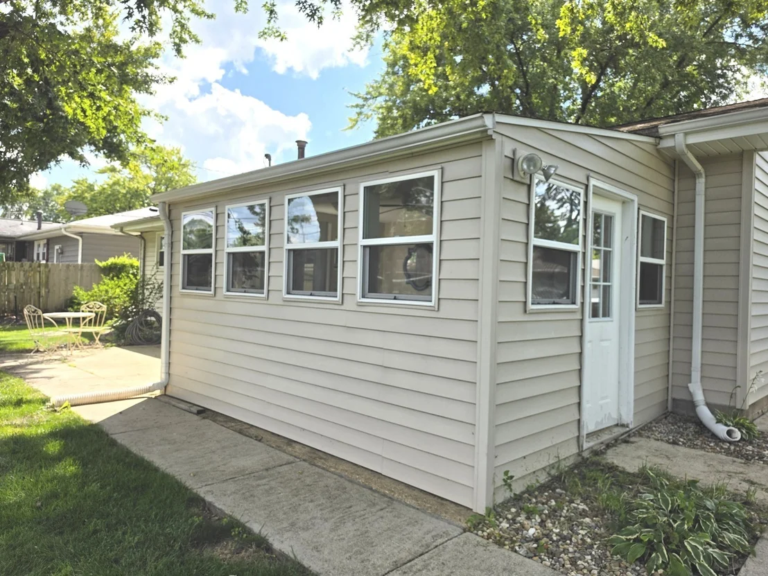 Photo of 1524 Julie Drive