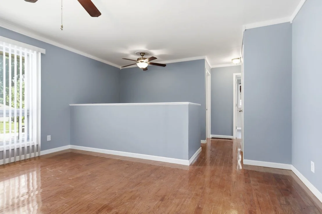Photo of 1237 Mount Vernon Drive