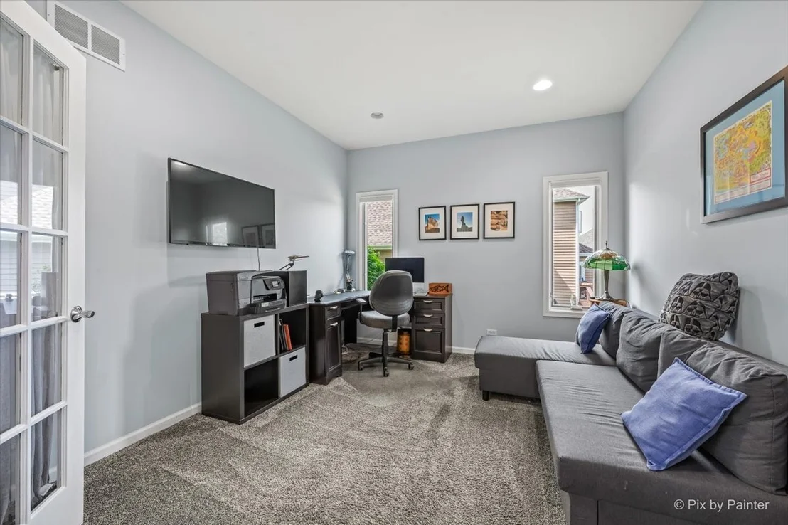 Photo of 7104 Dove Way