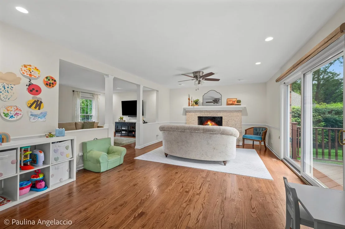 Photo of 490 Red Barn Lane