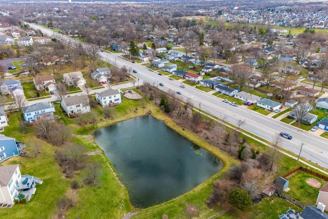 Photo of 4 Waterton Drive