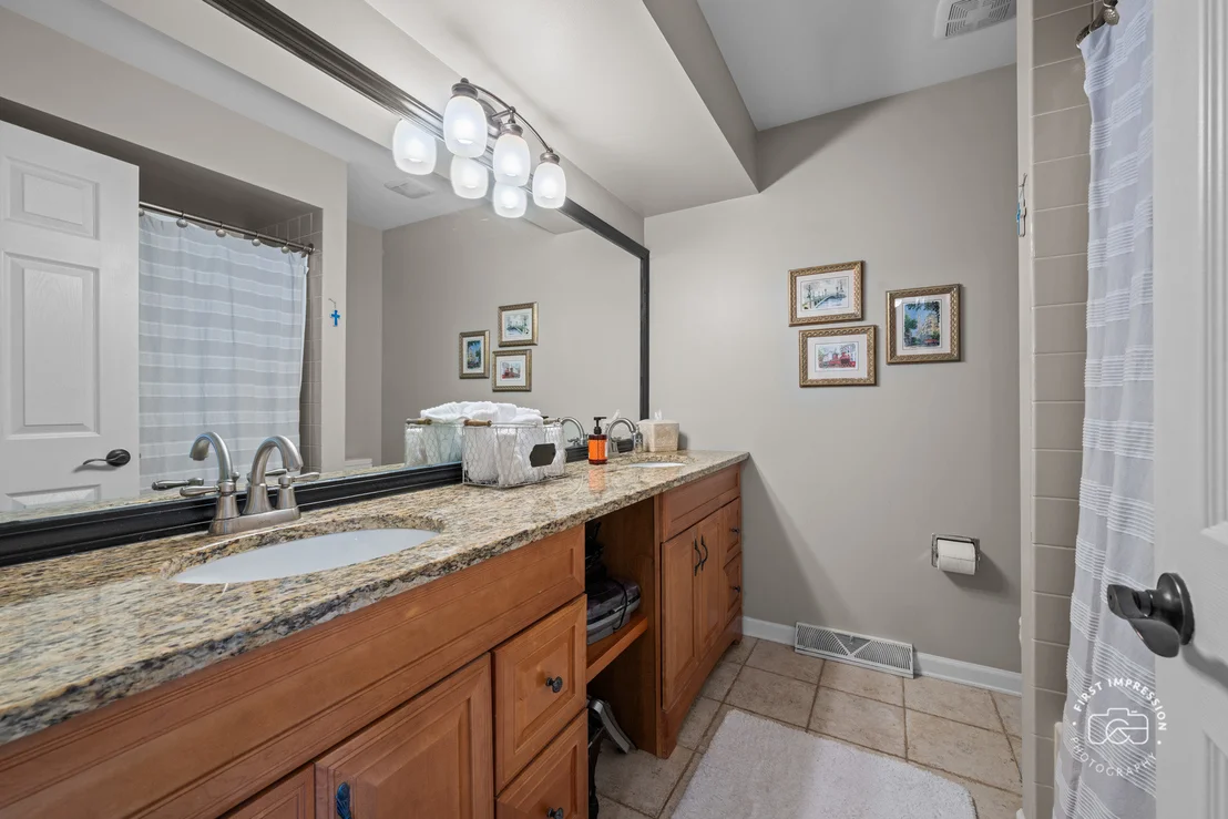 Photo of 233 Terrance Drive