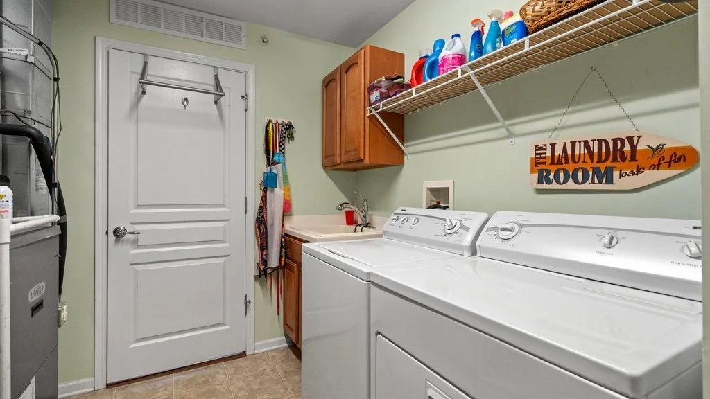 Photo of 12385 Copper Lane