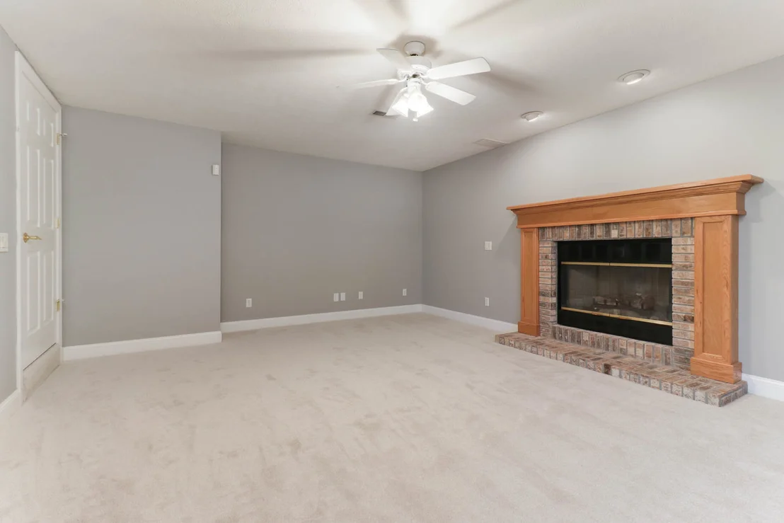 Photo of 2214 Case Drive