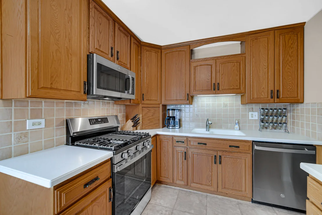 Photo of 2300 Appleby Drive