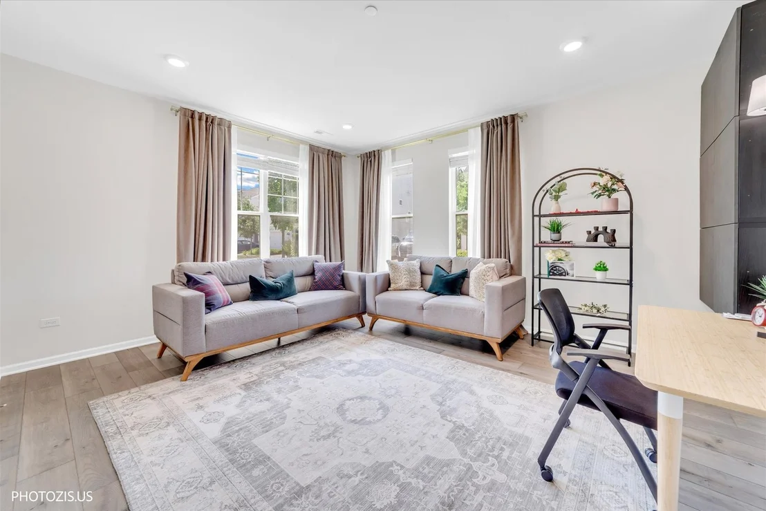 Photo of 3316 Trillium Circle