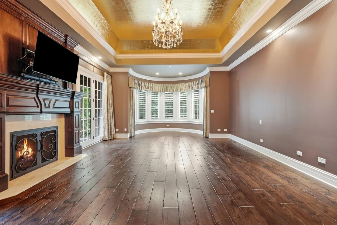 Photo of 501 Chatfield Road