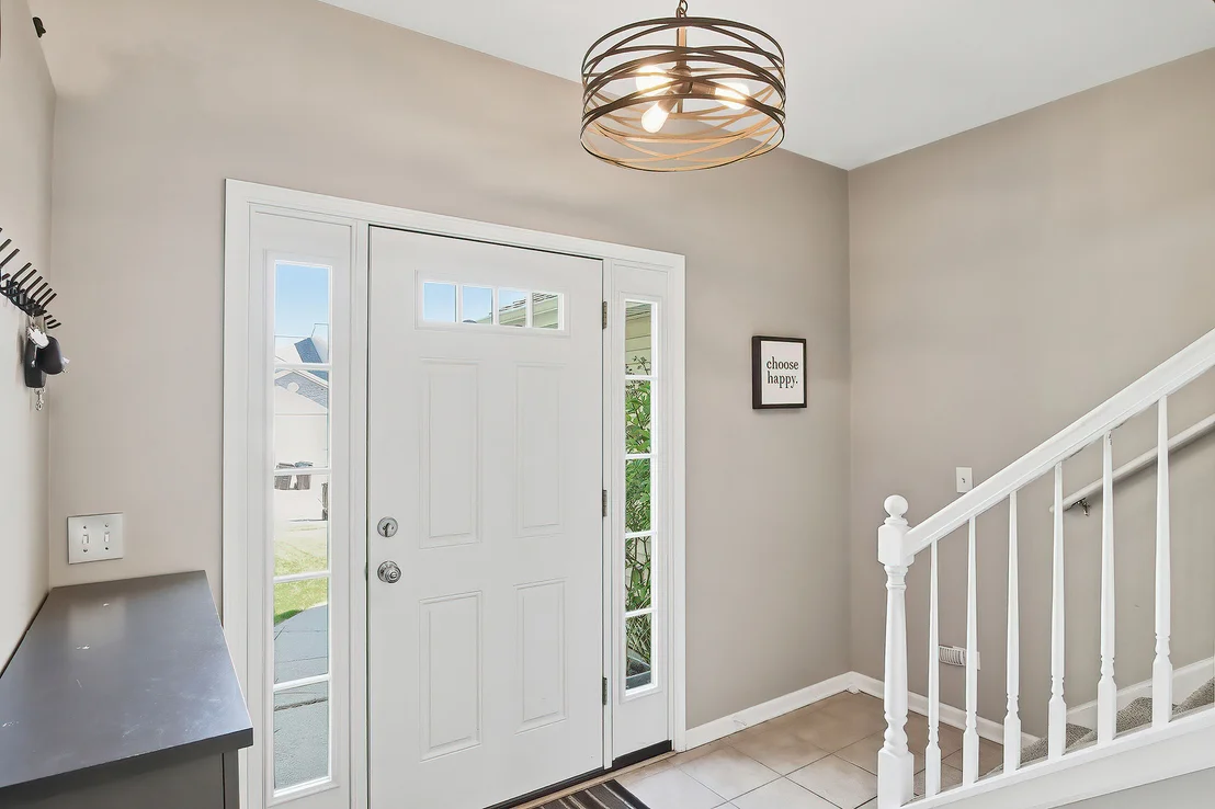 Photo of 4809 Joyce Lane