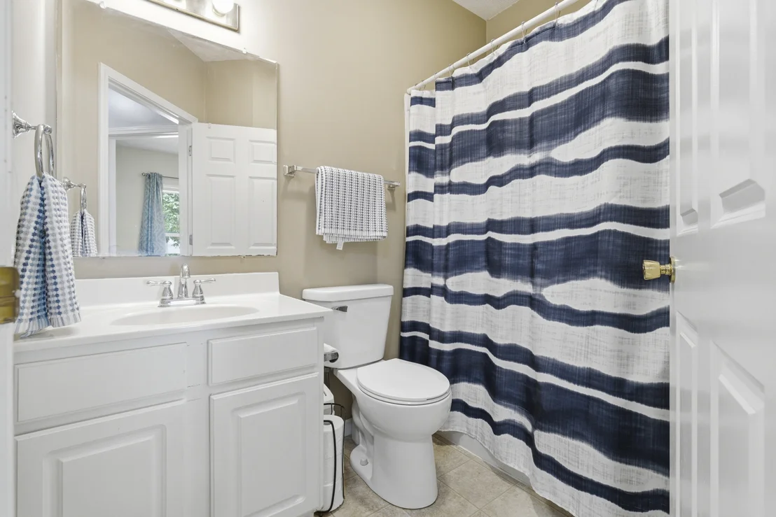 Photo of 1501 Donegal Drive