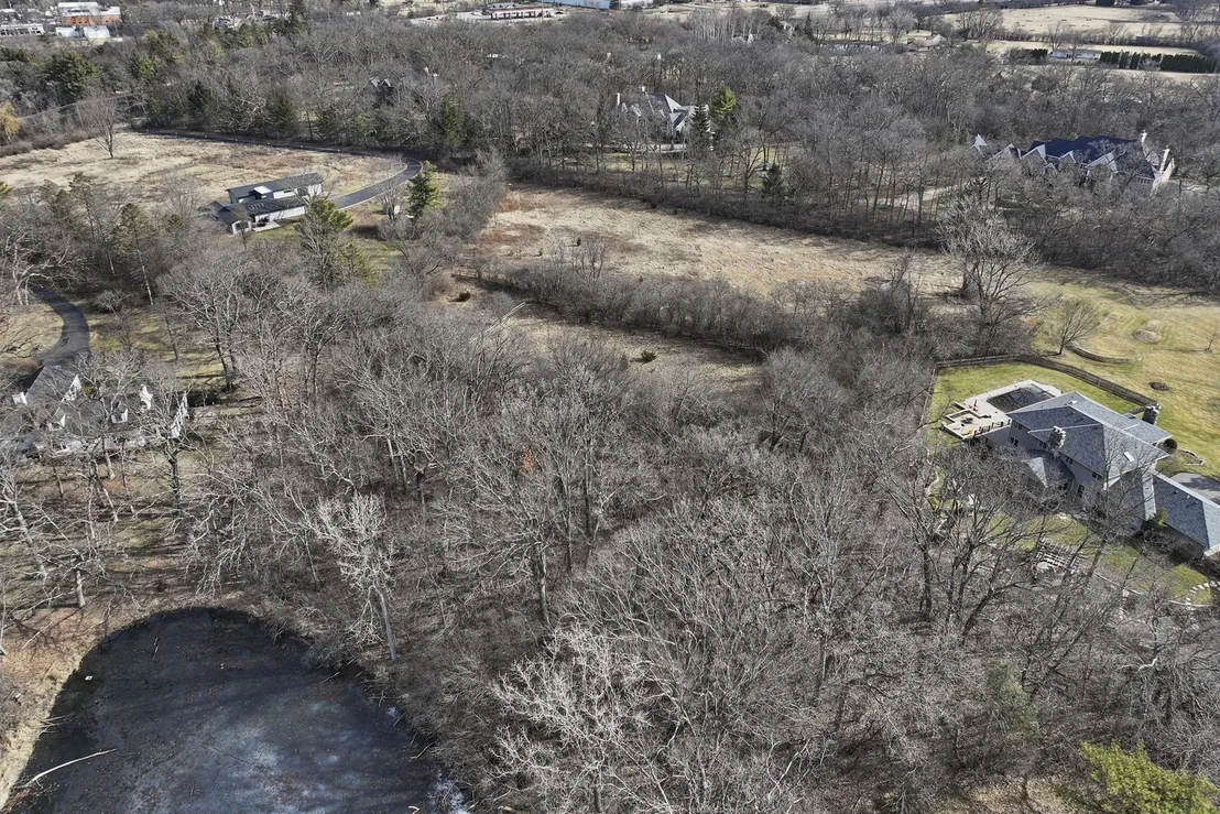 Photo of 599 N Plum Tree Road