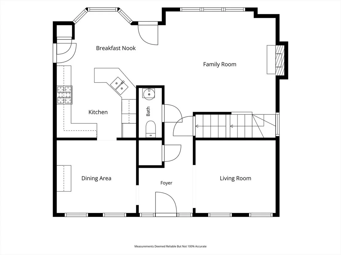 Photo of 506 Bede Circle
