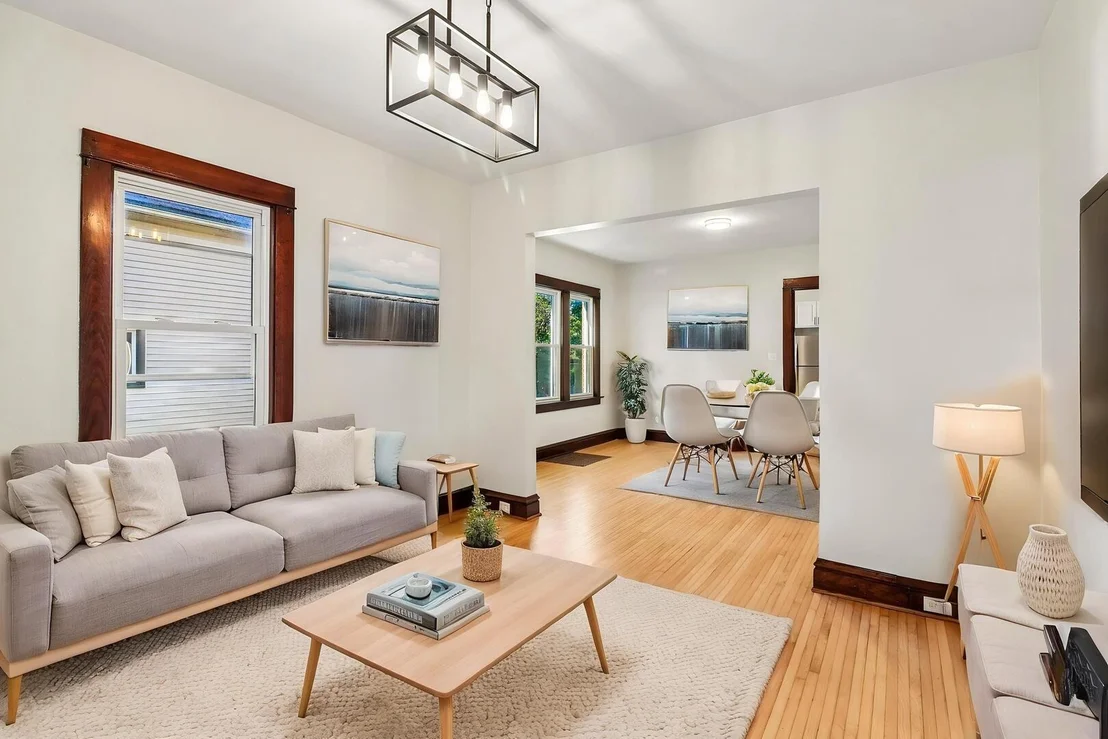 Photo of 1013 Vine Street