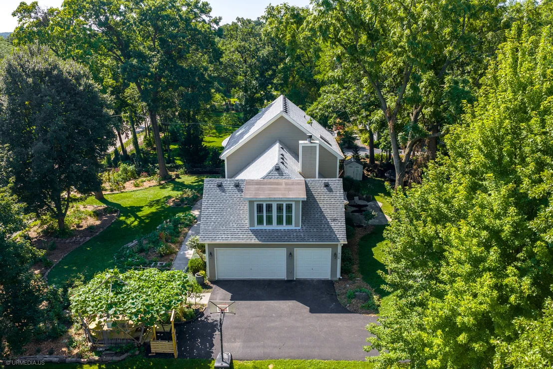 Photo of 318 Timber Trail