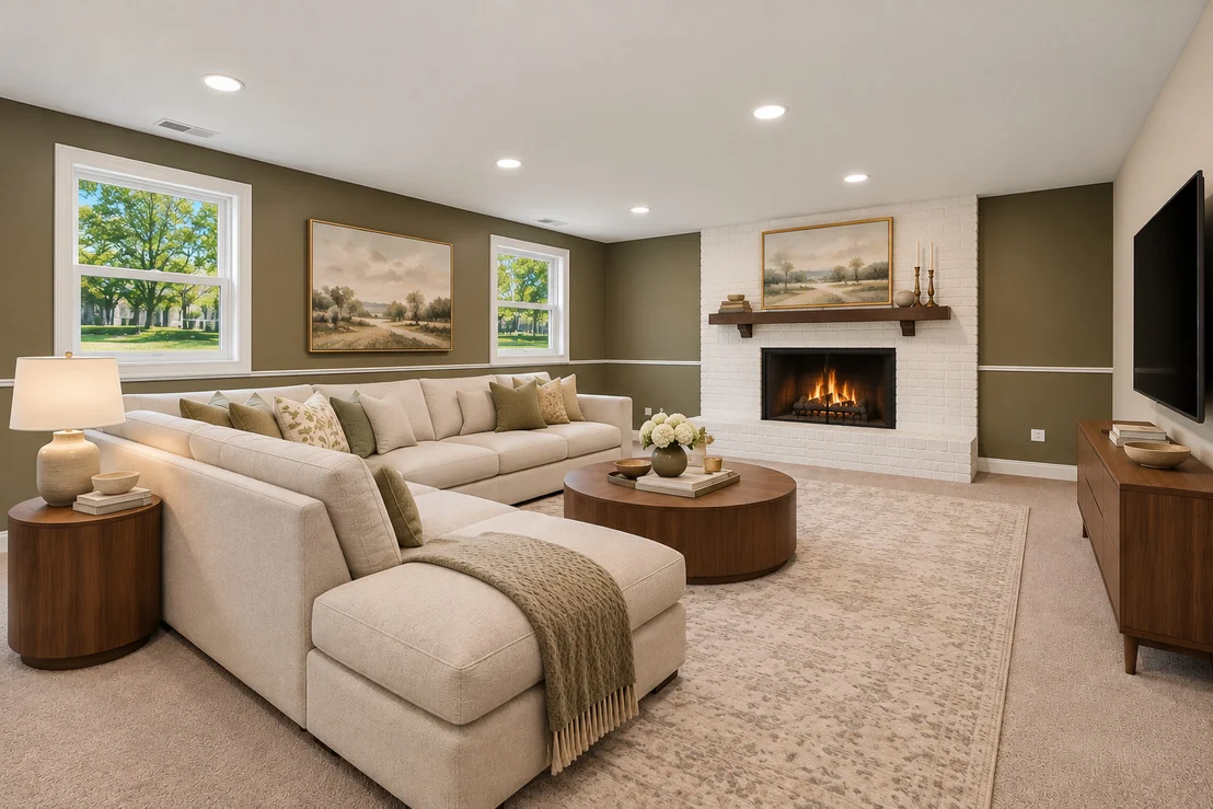 Photo of 8009 Winter Circle