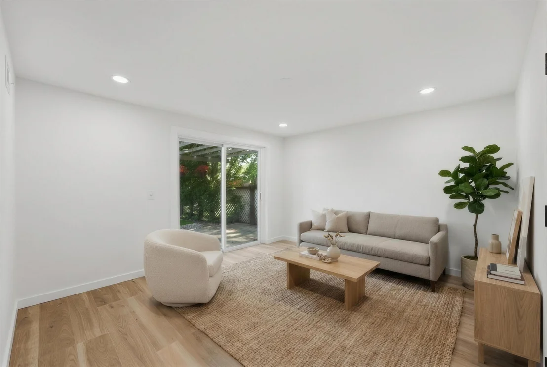 Photo of 2524 Allison Court