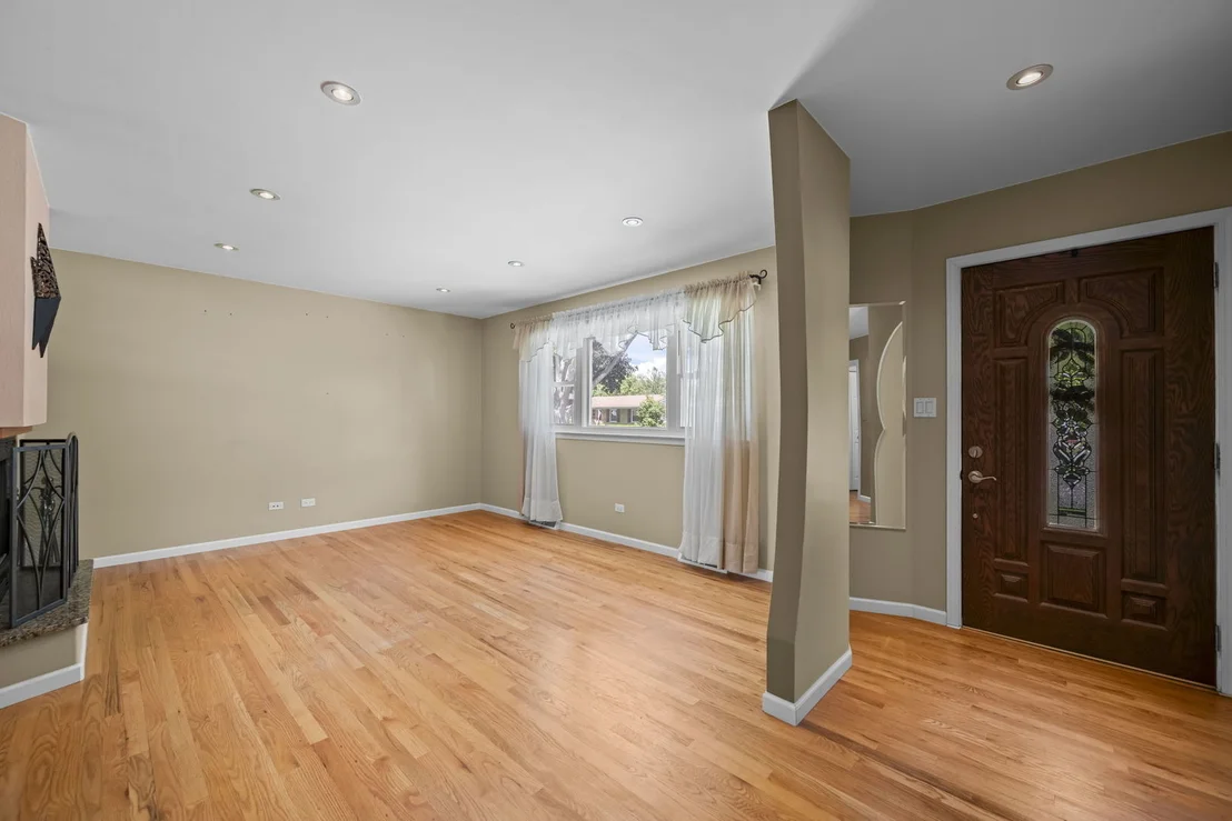 Photo of 1101 ANTHONY Road