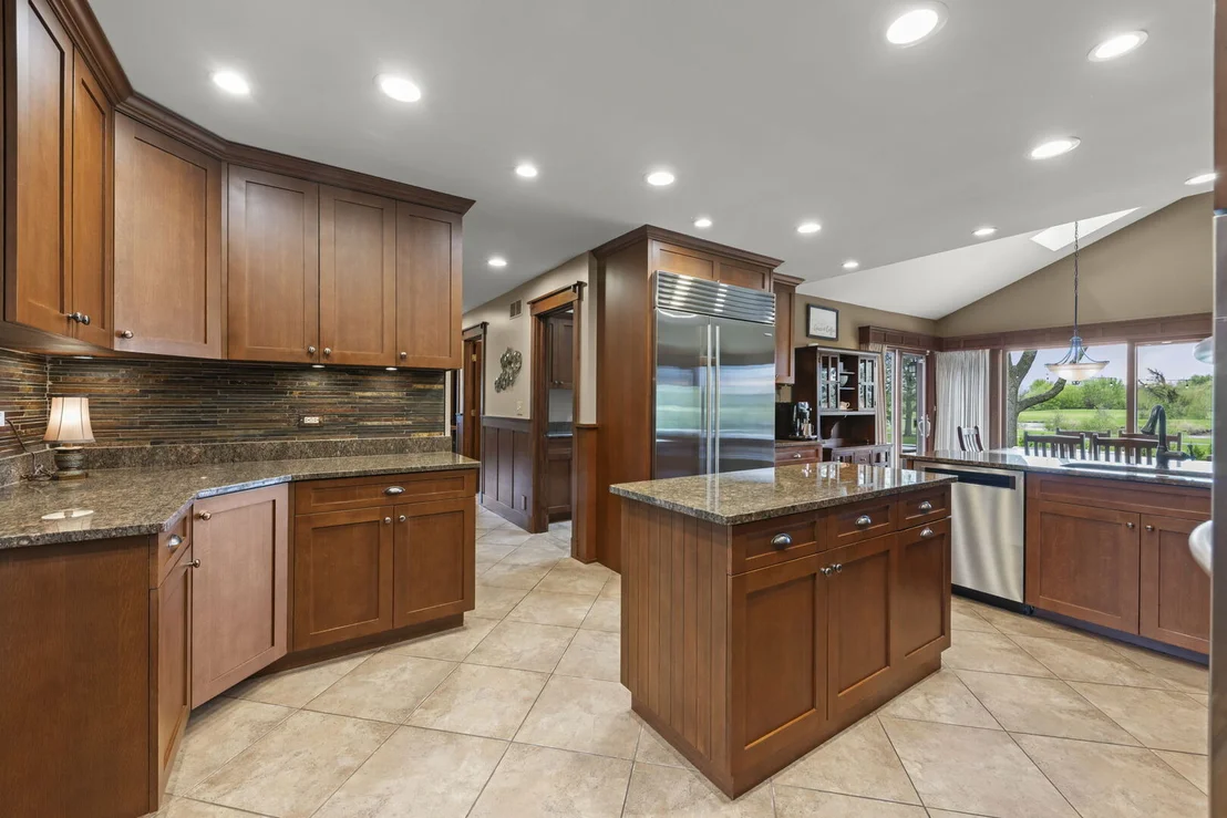 Photo of 24111 Brancaster Drive