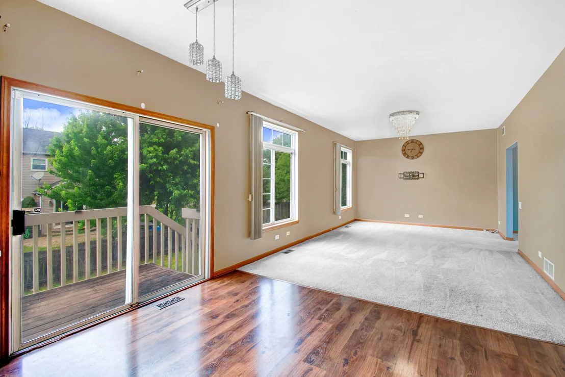 Photo of 532 Rose Lane