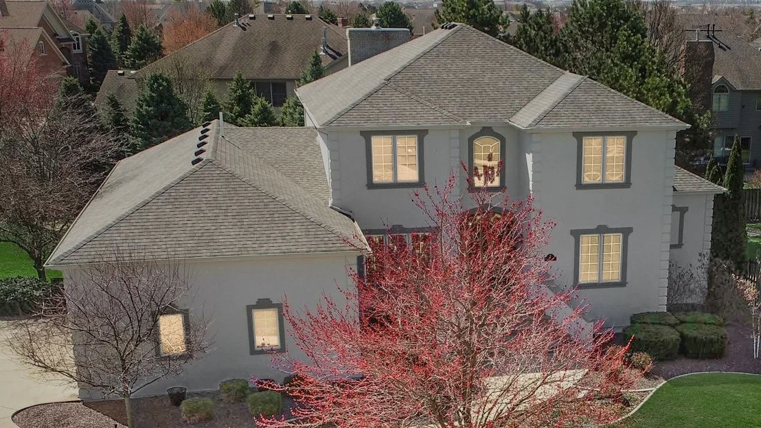 Photo of 5 Weaver Court