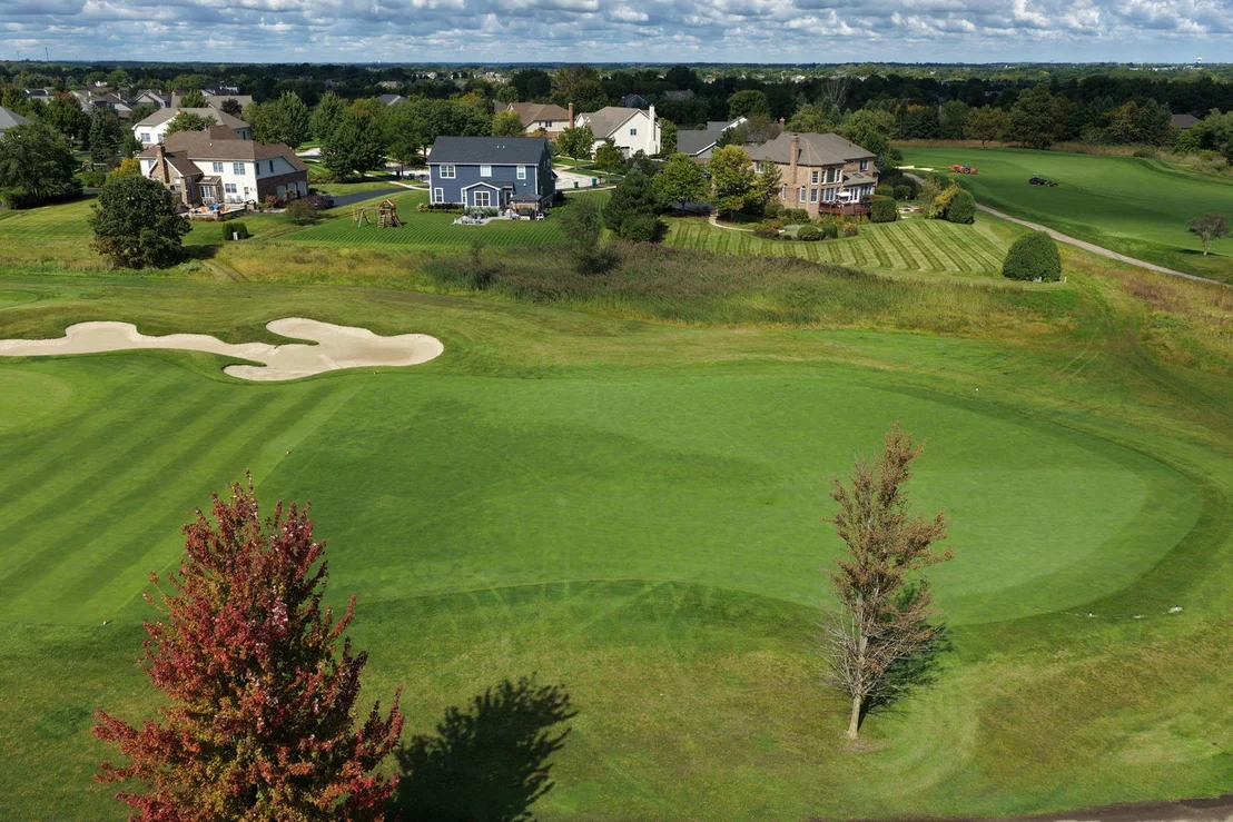 Photo of 10 Crystal Downs Drive