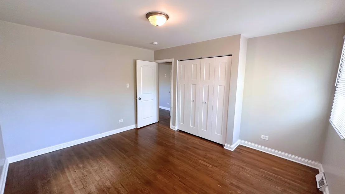 Photo of 3214 Birchwood Drive