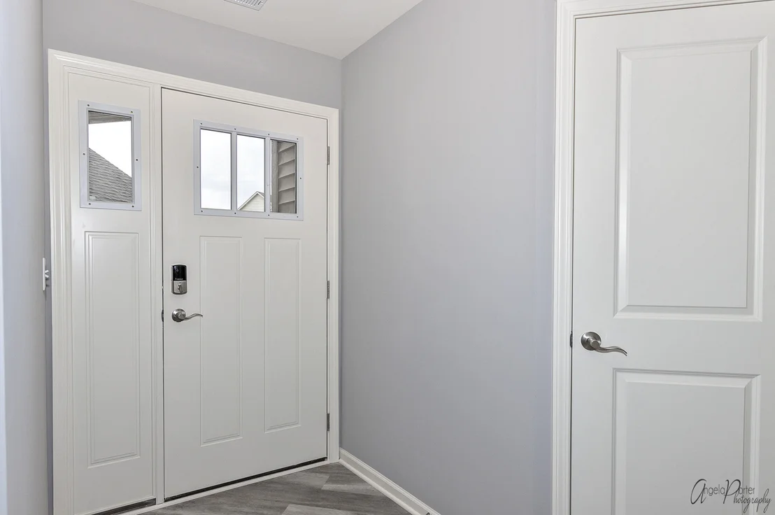Photo of 3906 Monica Lane