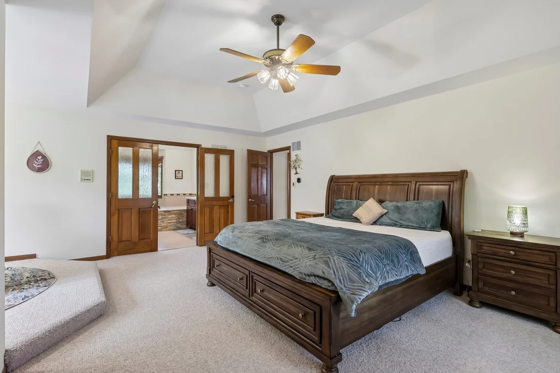 Photo of 1504 Greenlake Drive