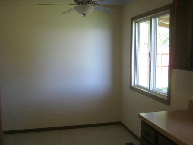 Photo of 1050 Camden Lane