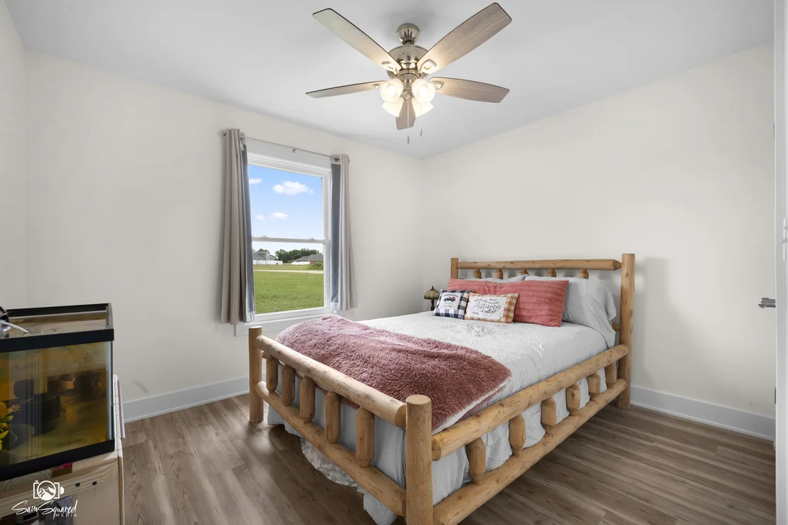 Photo of 1406 Indian Trail