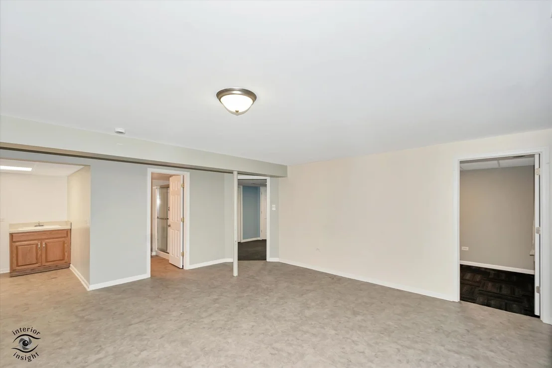 Photo of 16100 Carlow Circle
