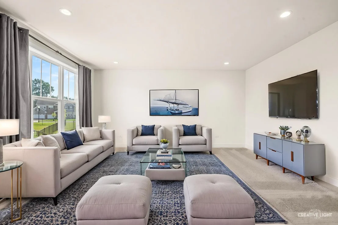 Photo of 3553 Doral Drive