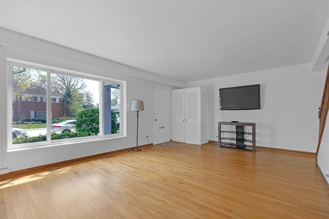 Photo of 1534 Palmgren Drive