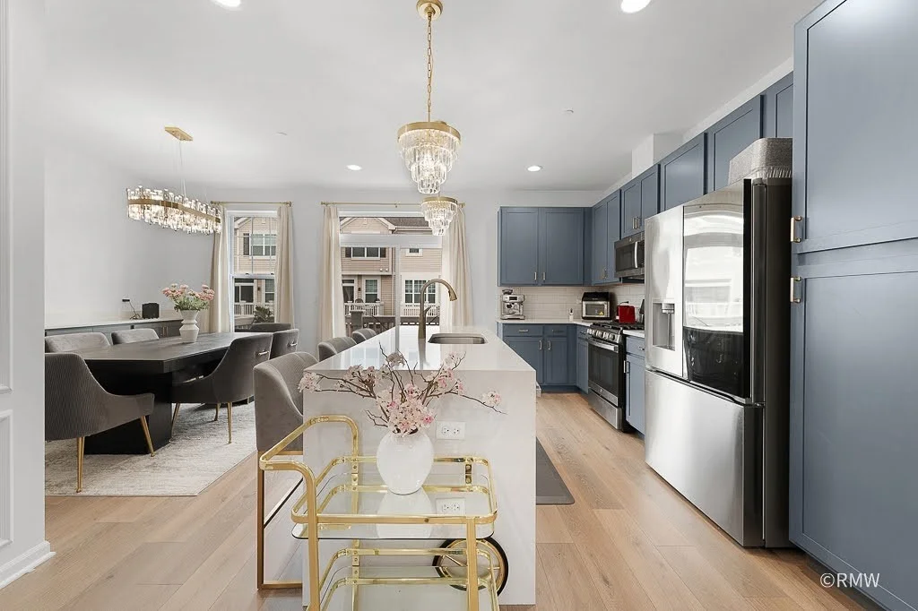 Photo of 230 Timberleaf Circle