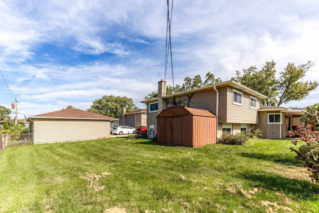 Photo of 70 Dover Drive