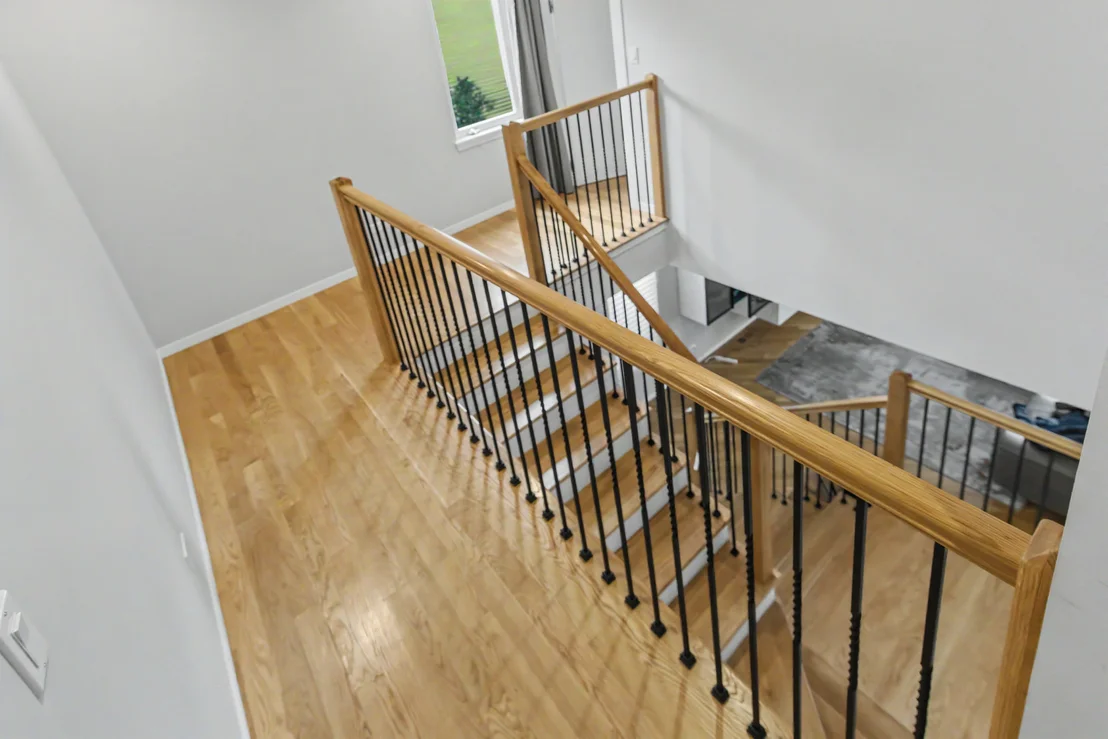 Photo of 360 Parkview Terrace