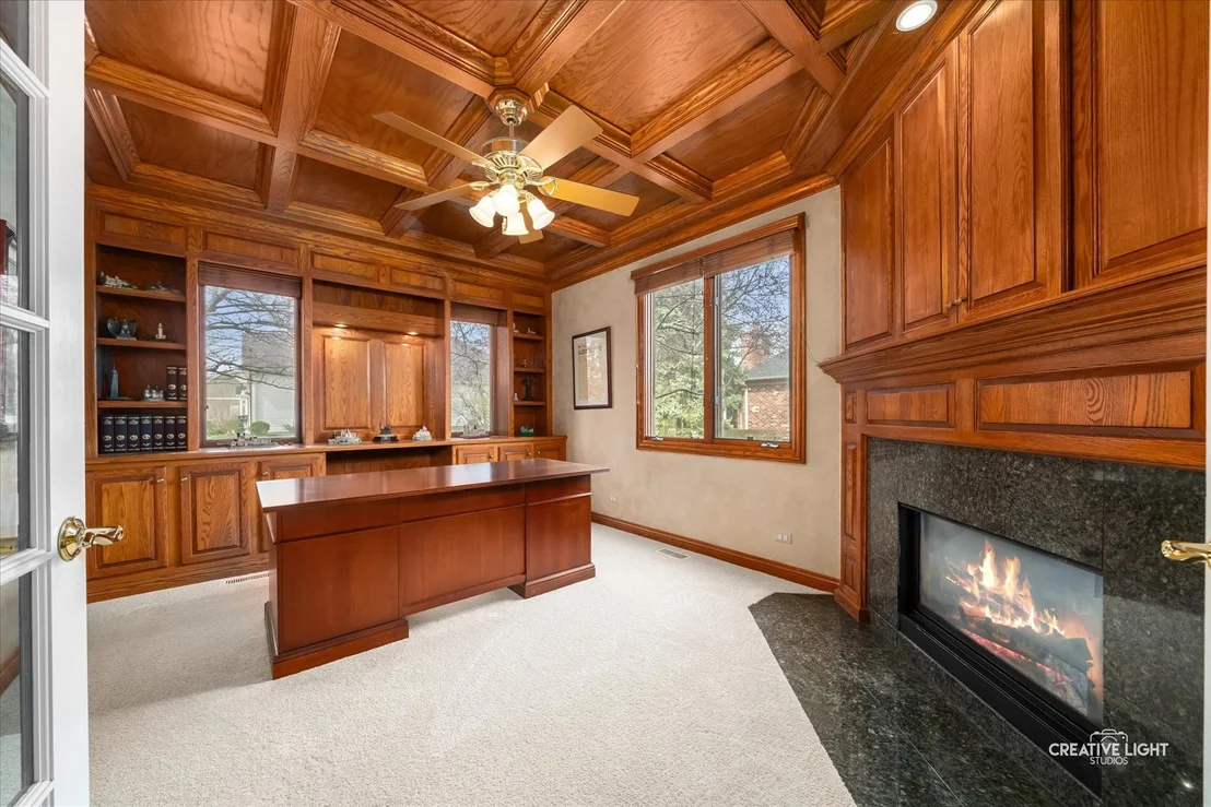 Photo of 4711 Sebastian Drive