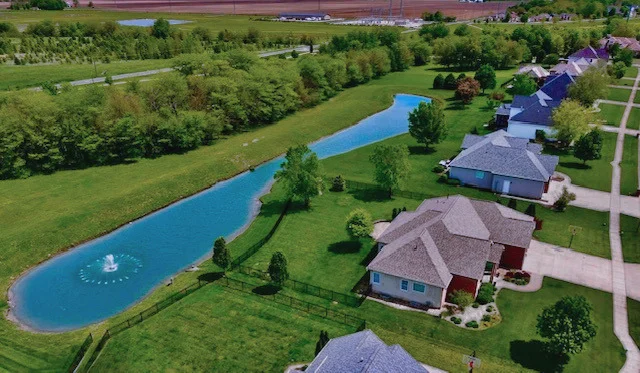 Photo of 1248 Talon Lane