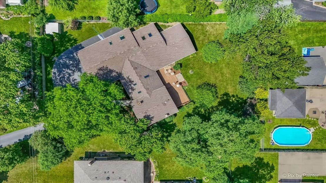 Photo of 152 Jacquelyn Drive
