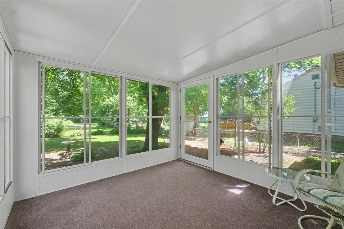 Photo of 108 Brady Lane