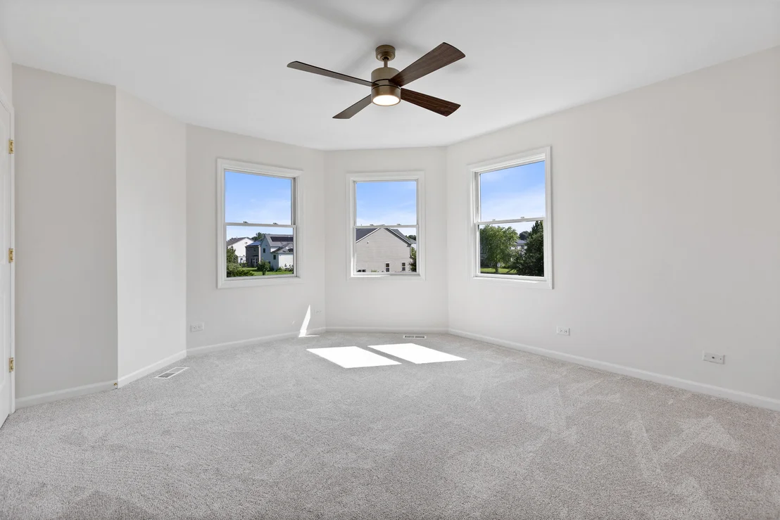 Photo of 101 Nuthatch Drive