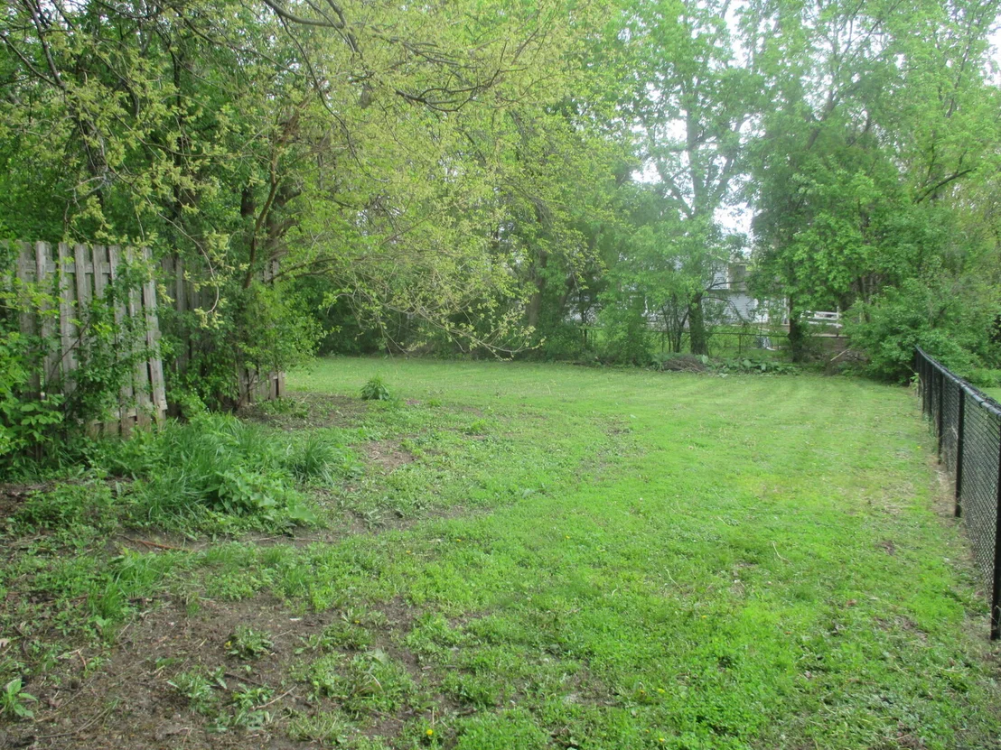 Photo of 2N131 Willard Street