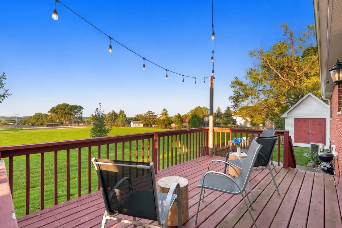 Photo of 917 McCarthy Road