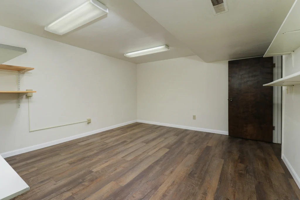 Photo of 1420 Westview Drive
