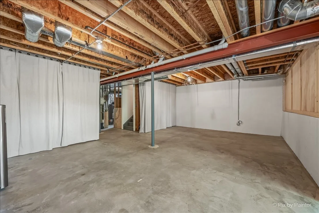 Photo of 1131 Falcon Ridge Drive